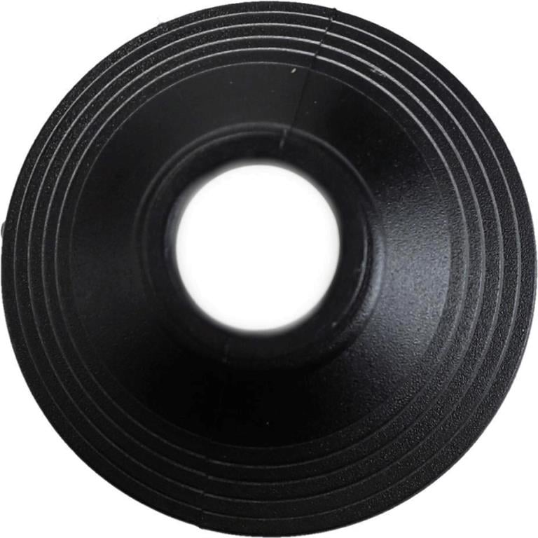 Soufflet de direction (Soufflet de cremaillere) LEMFÖRDER ref. 30209 01