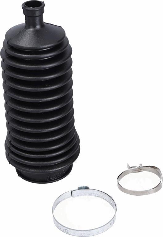 Soufflet de direction (Soufflet de cremaillere) LEMFÖRDER ref. 30212 01