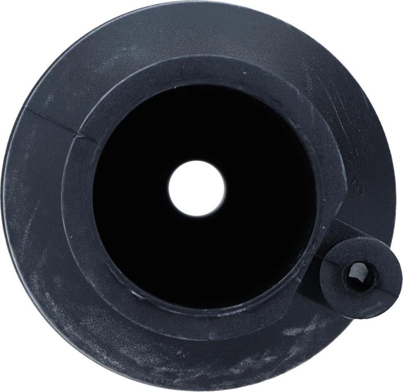 Soufflet de direction (Soufflet de cremaillere) LEMFÖRDER ref. 30213 01