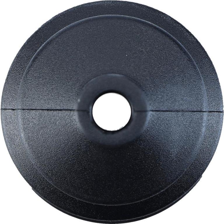 Soufflet de direction (Soufflet de cremaillere) LEMFÖRDER ref. 30213 01