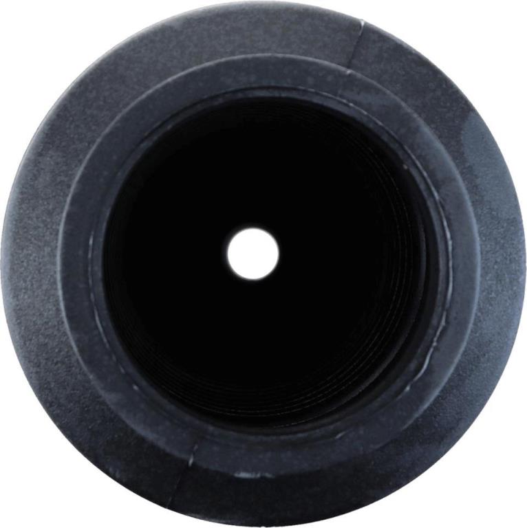 Soufflet de direction (Soufflet de cremaillere) LEMFÖRDER ref. 30216 01