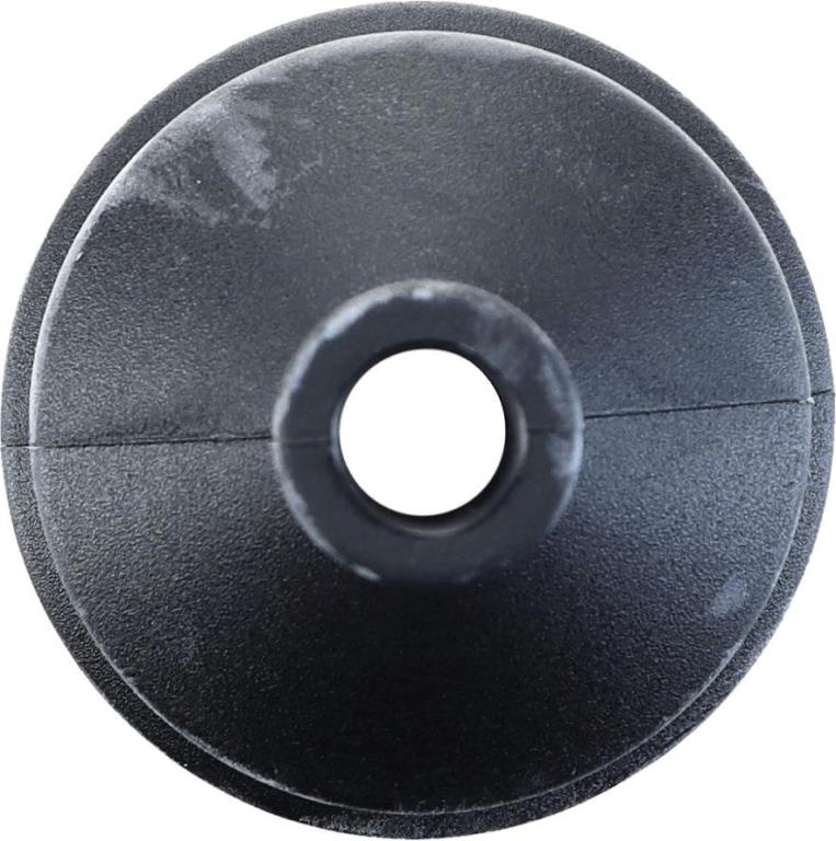 Soufflet de direction (Soufflet de cremaillere) LEMFÖRDER ref. 30216 01