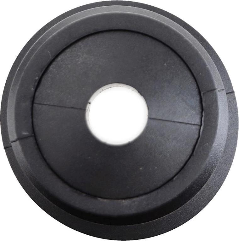Soufflet de direction (Soufflet de cremaillere) LEMFÖRDER ref. 30224 01