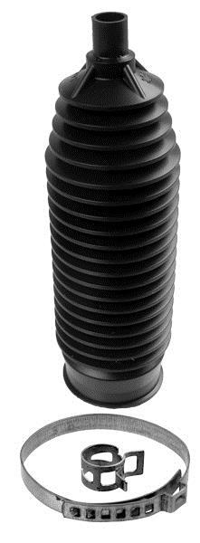 Soufflet de direction (Soufflet de cremaillere) LEMFÖRDER ref. 30235 01