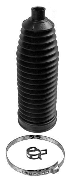 Fuelle dirección LEMFÖRDER ref. 30254 01