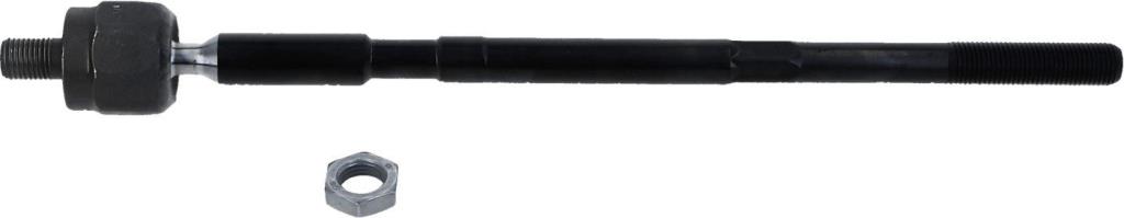 Rotule de direction intérieure (Rotule axiale) LEMFÖRDER ref. 30335 01