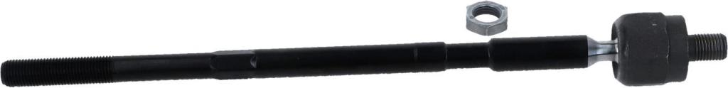 Rotule de direction intérieure (Rotule axiale) LEMFÖRDER ref. 30335 01