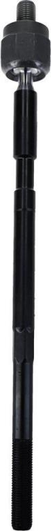 Rotule de direction intérieure (Rotule axiale) LEMFÖRDER ref. 30335 01