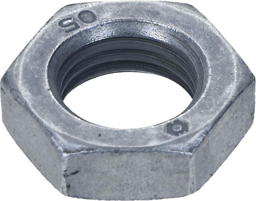 Rotule de direction intérieure (Rotule axiale) LEMFÖRDER ref. 30335 01
