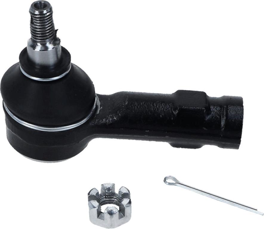 Rotule de direction LEMFÖRDER ref. 30357 02
