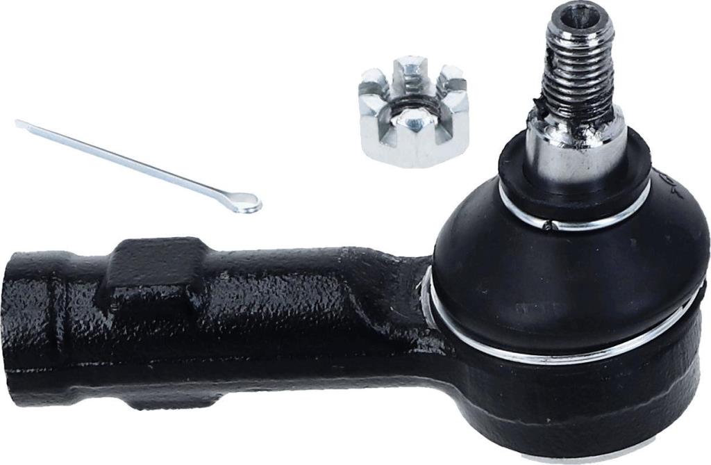 Rotule de direction LEMFÖRDER ref. 30357 02