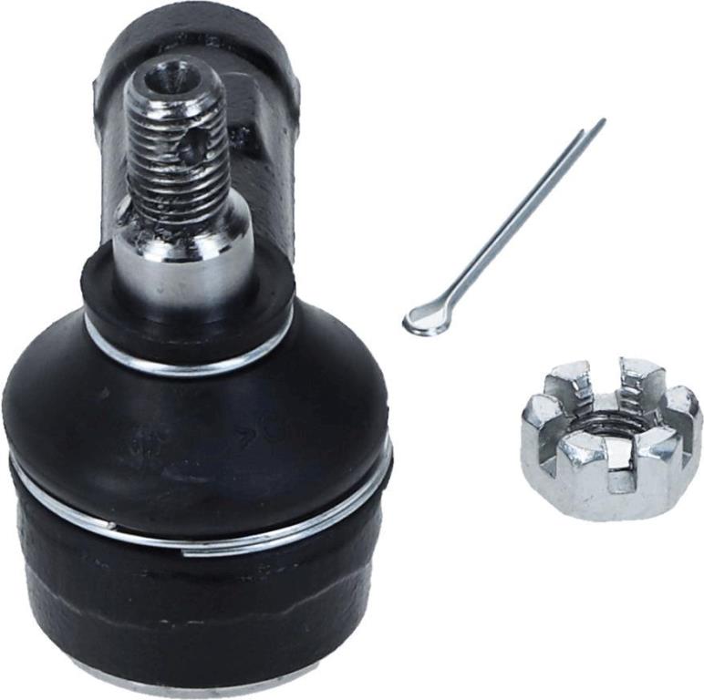 Rotule de direction LEMFÖRDER ref. 30357 02