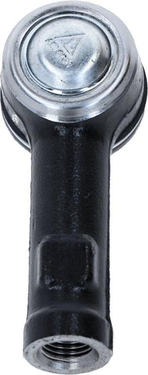 Rotule de direction LEMFÖRDER ref. 30357 02