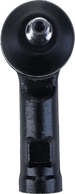 Rotule de direction LEMFÖRDER ref. 30357 02