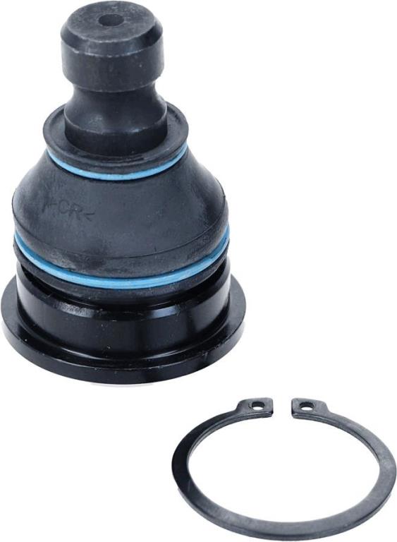 Rotule de suspension (Rotule de pivot) LEMFÖRDER ref. 30359 01