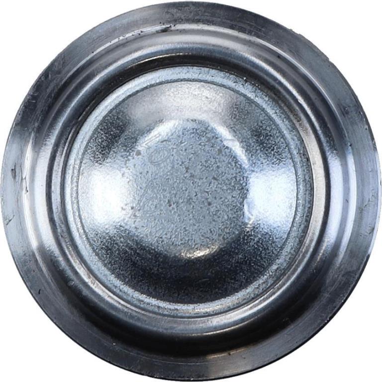 Rotule de suspension (Rotule de pivot) LEMFÖRDER ref. 30359 01