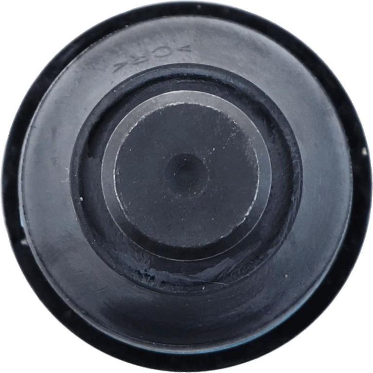 Rotule de suspension (Rotule de pivot) LEMFÖRDER ref. 30359 01