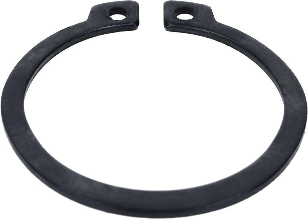 Rotule de suspension (Rotule de pivot) LEMFÖRDER ref. 30359 01