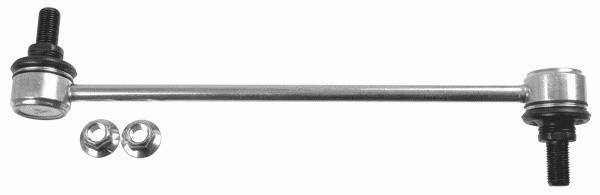 Bieleta de suspensión LEMFÖRDER ref. 30361 01