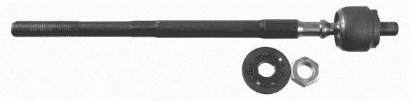 Rotule de direction intérieure LEMFÖRDER ref. 30366 01