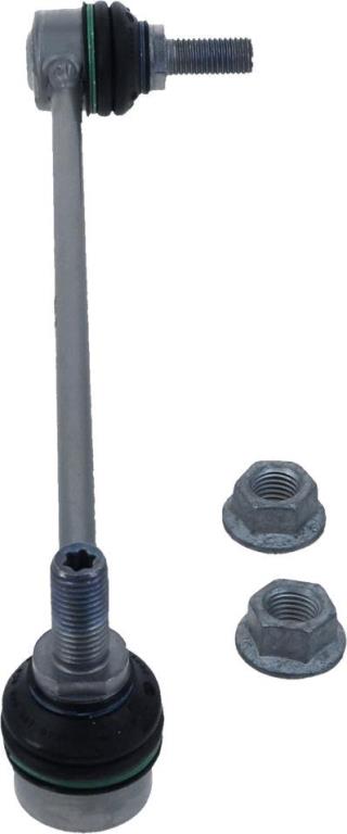 Bieleta de suspensión LEMFÖRDER ref. 30372 01