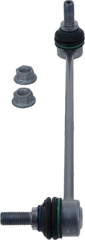 Bieleta de suspensión LEMFÖRDER ref. 30372 01