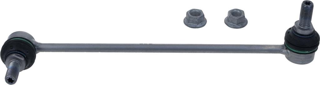 Bieleta de suspensión LEMFÖRDER ref. 30373 01