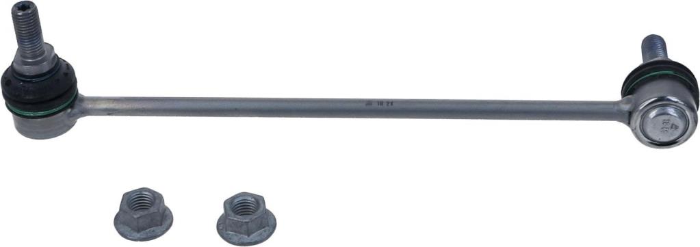 Bieleta de suspensión LEMFÖRDER ref. 30373 01