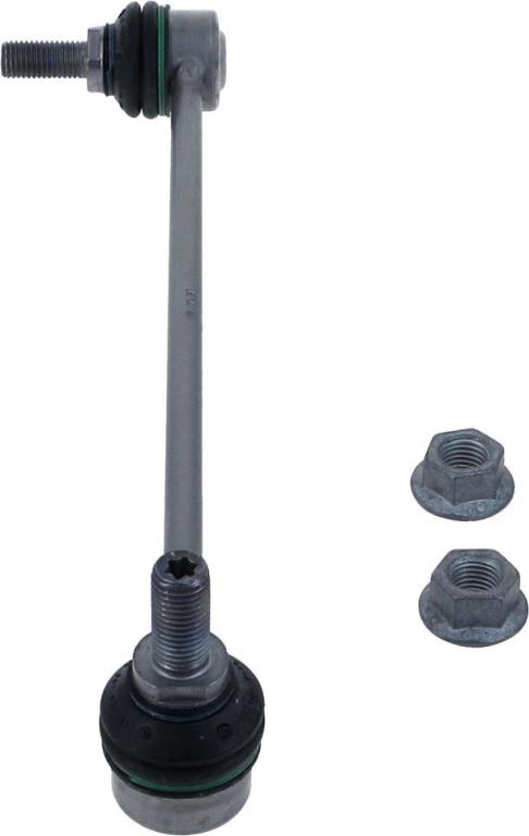 Bieleta de suspensión LEMFÖRDER ref. 30373 01