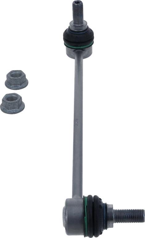 Bieleta de suspensión LEMFÖRDER ref. 30373 01