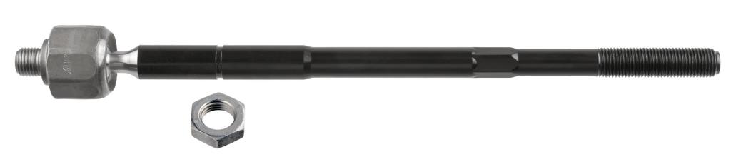 Rotule de direction intérieure LEMFÖRDER ref. 30375 01
