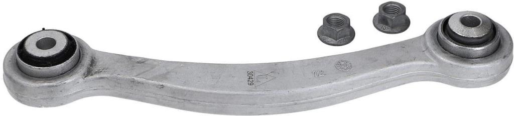 Barra de suspensión LEMFÖRDER ref. 30429 01
