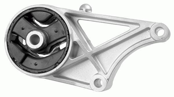 Support moteur (Silent bloc moteur) LEMFÖRDER 30440 01