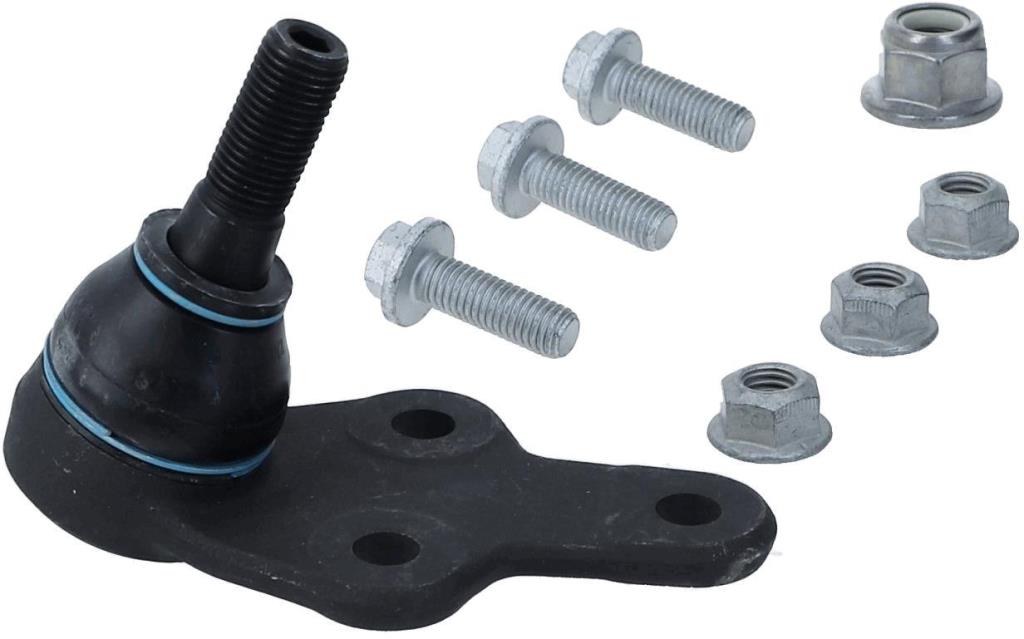Rotule de suspension (Rotule de pivot) LEMFÖRDER ref. 30461 03