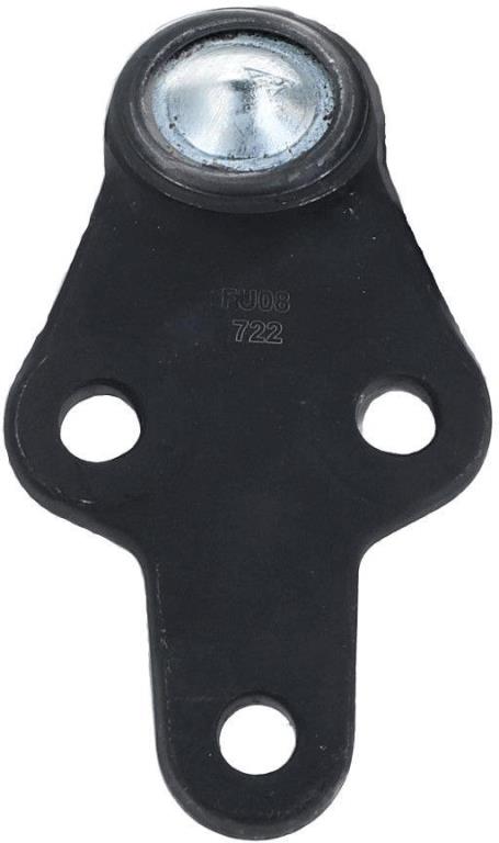 Rotule de suspension (Rotule de pivot) LEMFÖRDER ref. 30461 03