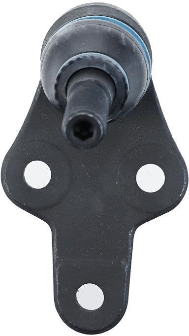 Rotule de suspension (Rotule de pivot) LEMFÖRDER ref. 30461 03