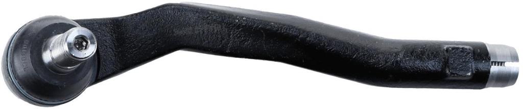 Rotule de direction LEMFÖRDER 30482 01