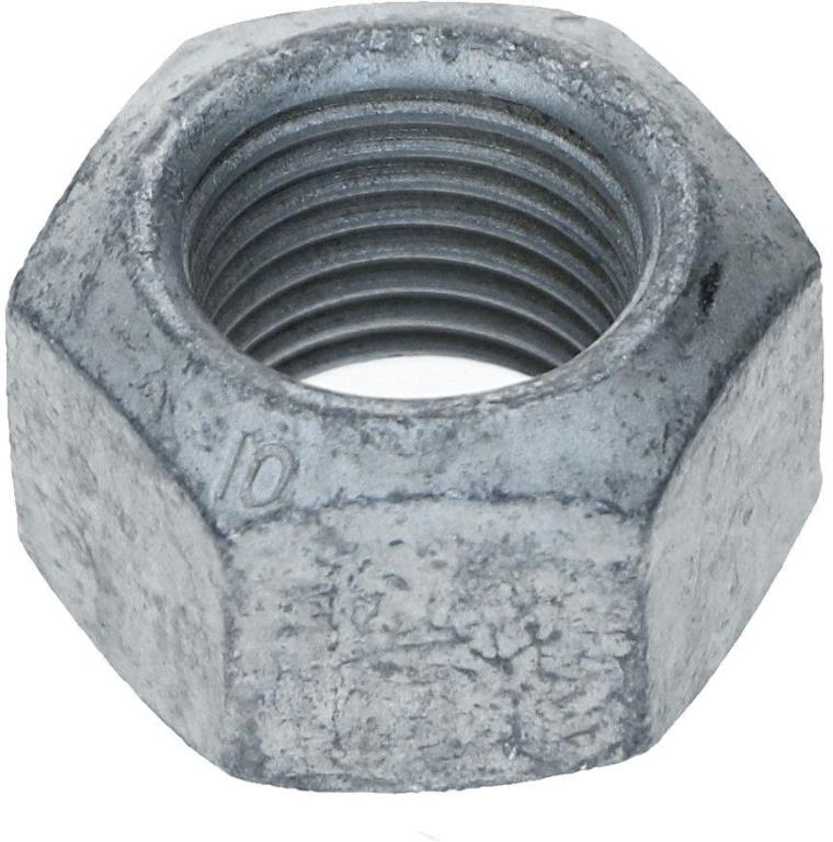 Rotule de direction LEMFÖRDER 30482 01