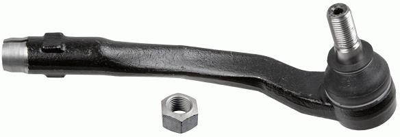 Rotule de direction LEMFÖRDER ref. 30483 01
