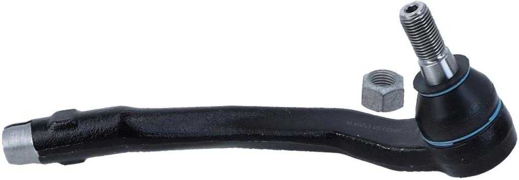 Rotule de direction LEMFÖRDER ref. 30483 01