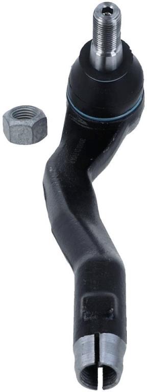 Rotule de direction LEMFÖRDER ref. 30483 01