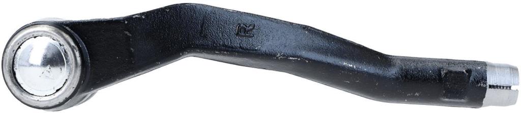 Rotule de direction LEMFÖRDER ref. 30483 01