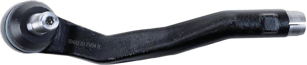 Rotule de direction LEMFÖRDER ref. 30483 01