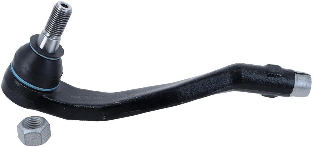 Rotule de direction LEMFÖRDER ref. 30483 01