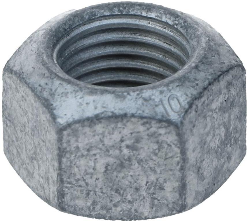 Rotule de direction LEMFÖRDER ref. 30483 01