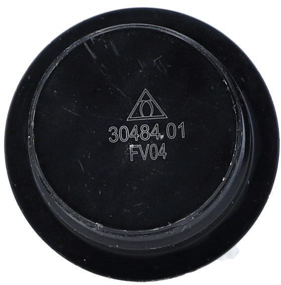 Rotule de suspension (Rotule de pivot) LEMFÖRDER 30484 01