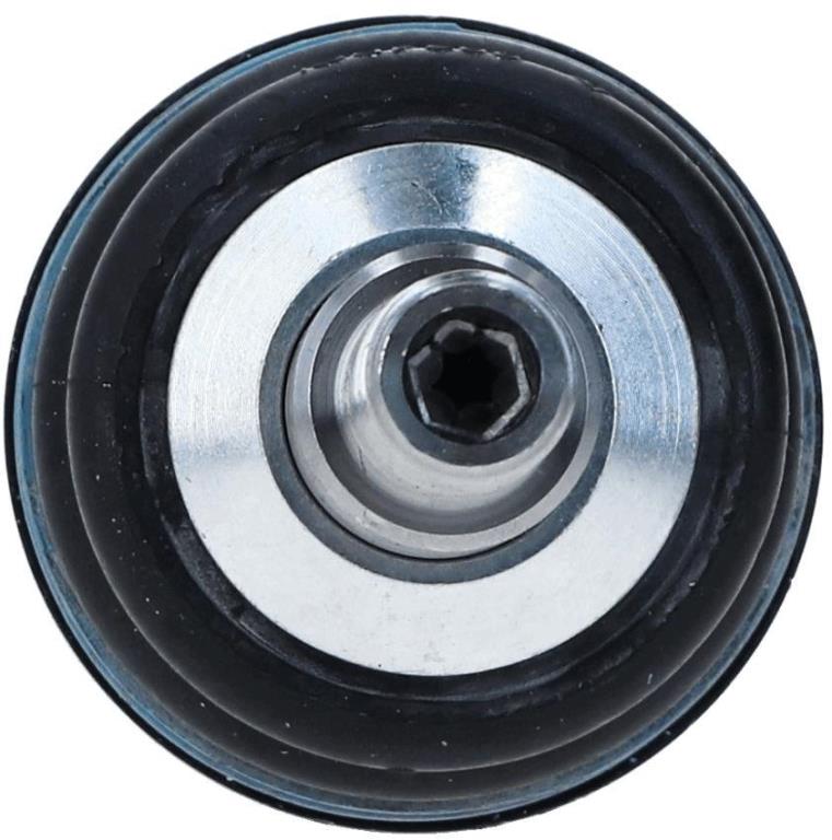 Rotule de suspension (Rotule de pivot) LEMFÖRDER 30484 01