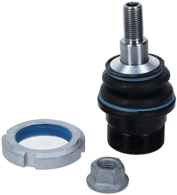 Rotule de suspension (Rotule de pivot) LEMFÖRDER 30484 01