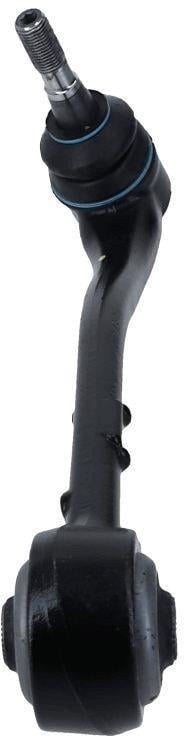Braço oscilante de suspensão LEMFÖRDER ref. 30486 01