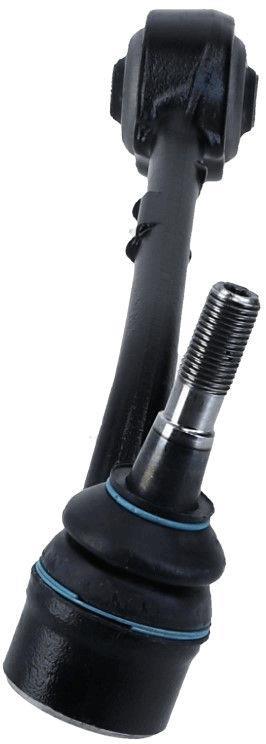 Braço oscilante de suspensão LEMFÖRDER ref. 30486 01